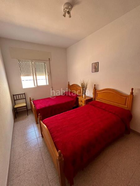 Foto af592bde-7e95-40af-b3ea-a5d4beec850e. Casa  de planta baja en Ejido centro Ejido (El)