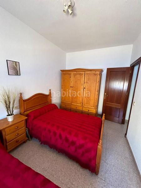 Foto d14f82c7-c269-41d9-a936-4db166efa936. Casa  de planta baja en Ejido centro Ejido (El)