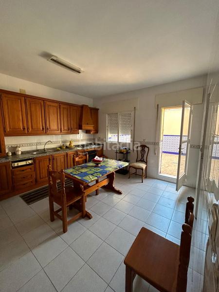 Foto e036a47e-b025-4efd-ad14-7827fd5811d3. Casa  de planta baja en Ejido centro Ejido (El)