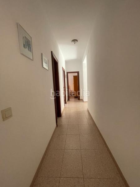 Foto f2af7f25-3949-4e13-adca-1d8e1ca1cedf. Casa  de planta baja en Ejido centro Ejido (El)