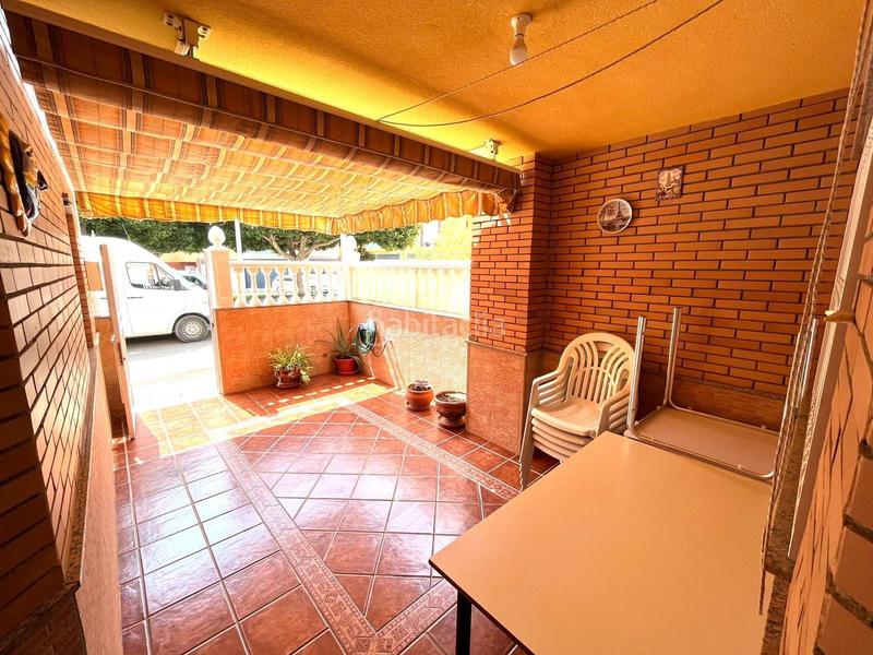 Foto 462aff20-8dfd-4e40-8078-9d5499ed222d. Dúplex duplex en ejido norte en Ejido centro Ejido (El)