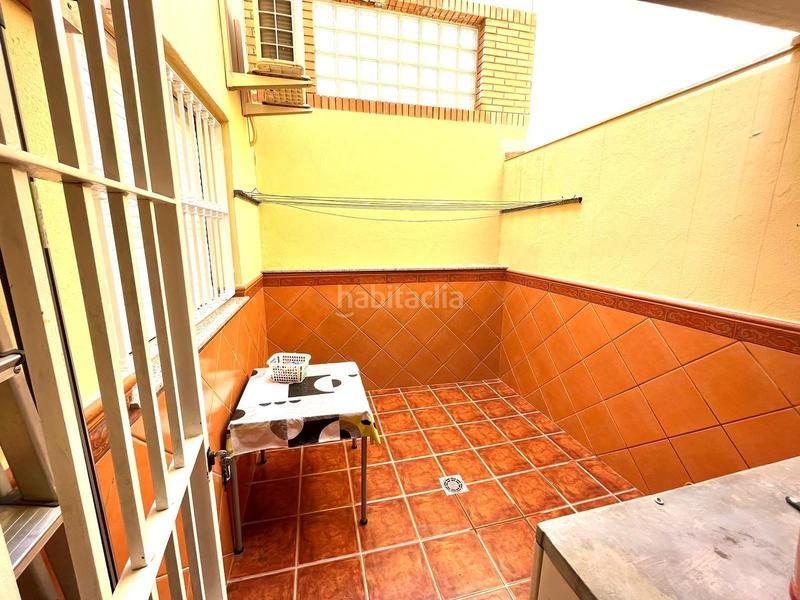 Foto 682d9519-1ea8-4bdd-ad47-d0eeab08e78d. Dúplex duplex en ejido norte en Ejido centro Ejido (El)