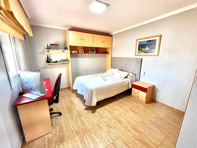 Foto b28bcc76-a568-4208-986a-b9a04115fae1. Dúplex duplex en ejido norte en Ejido centro Ejido (El)