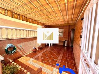Dúplex a Ejido centro. Duplex en ejido norte