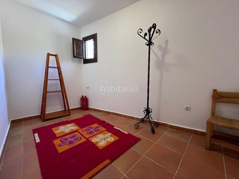 Foto 108c492e-f613-424d-8373-3e027bea4a77. Casa duplex en Ohanes