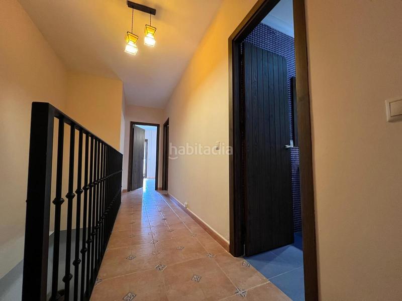 Foto 3f5c5826-be89-4e48-a361-997755949042. Casa duplex en Ohanes
