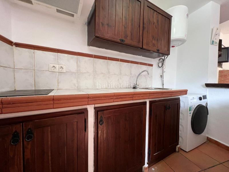 Foto 50bb8093-e3bb-497c-bed4-c7714a2ca4f2. Casa duplex en Ohanes