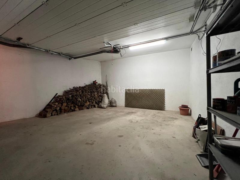 Foto 58a6324b-16c3-4c83-b496-856a1bdd4436. Casa duplex en Ohanes