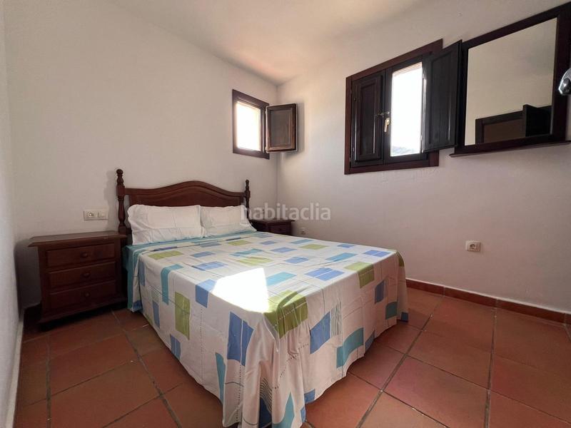 Foto 5e497d36-6885-445f-b96e-5af6d04f03d3. Casa duplex en Ohanes
