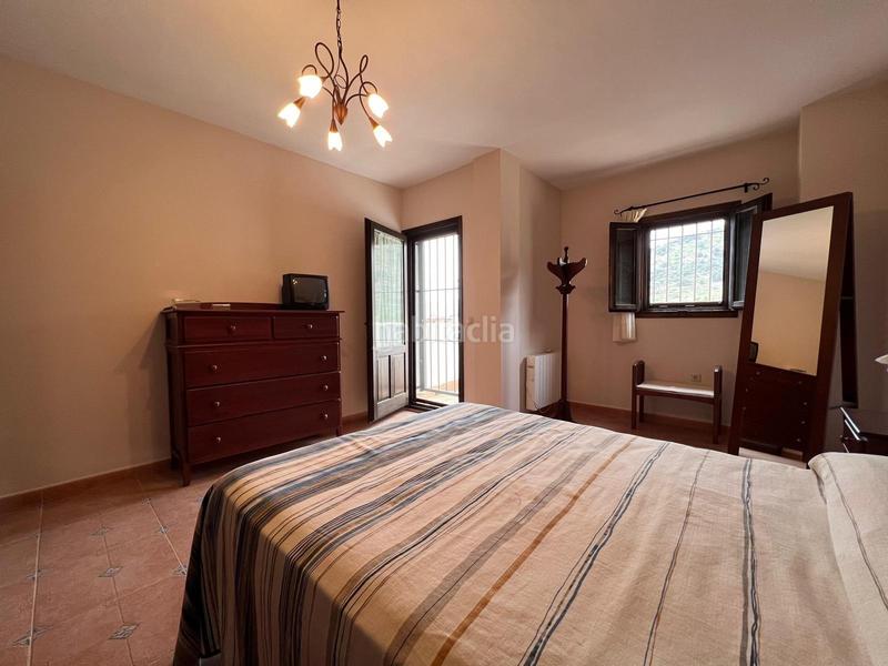 Foto 65cad175-d7a2-4b40-b2c9-fad067c208ec. Casa duplex en Ohanes