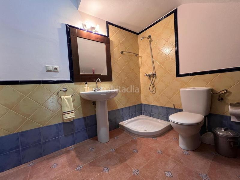 Foto 683e50bf-5593-4254-b8c6-3612ecb516e9. Casa duplex en Ohanes