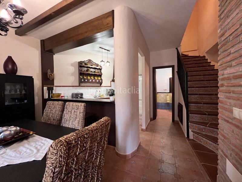Foto 68b2d8b6-258b-4d20-99b3-51623c8702a5. Casa duplex en Ohanes