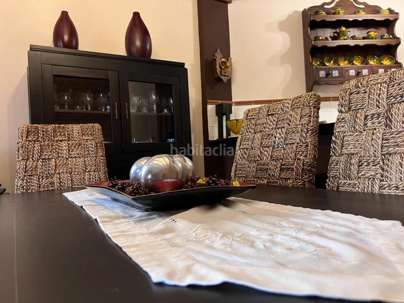Foto 6e0c610a-a17c-4173-ba04-aecf236460c4. Casa duplex en Ohanes