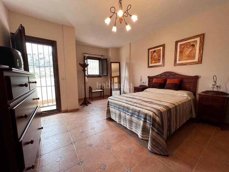 Foto a7d739e6-24a6-4de6-b889-0e04b92238e0. Casa duplex en Ohanes