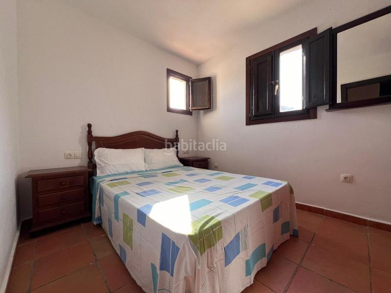 Foto baf4d006-a37f-4921-8f0b-d018e32f662c. Casa duplex en Ohanes