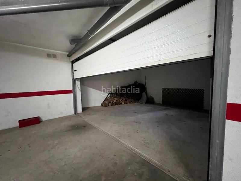 Foto dfeb95ce-e2d7-43a7-a34e-aadccf09663d. Casa duplex en Ohanes