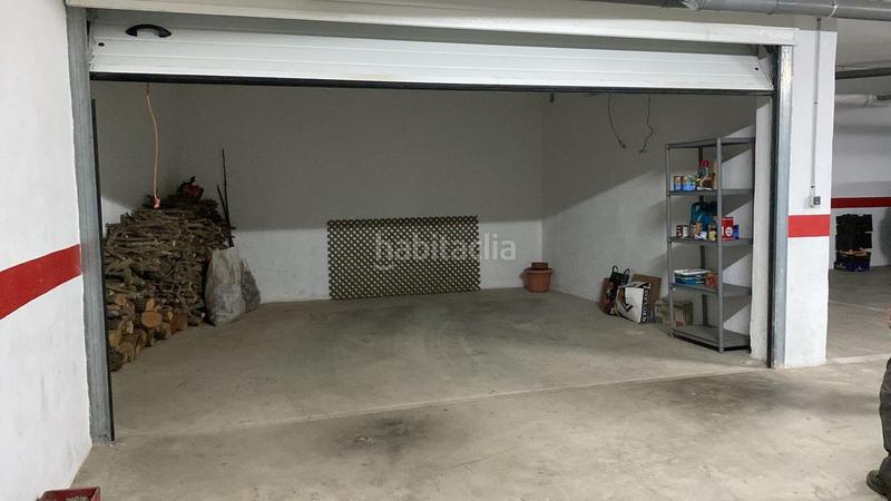Foto e9ad2df9-8396-4fda-b577-c73dd178fba7. Casa duplex en Ohanes