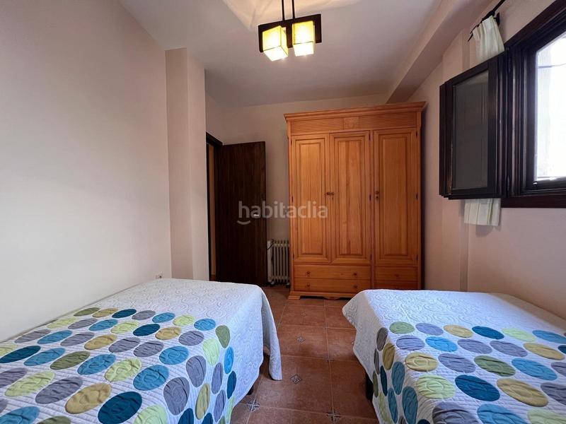 Foto ed89d05f-2b57-4d43-91cf-4efa3d301d36. Casa duplex en Ohanes