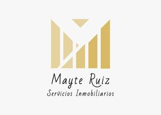 Apartament a Almerimar. Piso en primera linea de playa