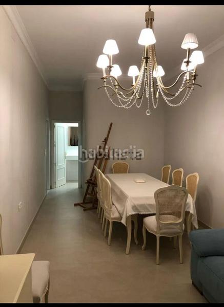 Foto 34715ac9-af86-4fc5-80c7-6ae7df0ecdce. Masía vivienda sobre almacén en Ejido centro Ejido (El)