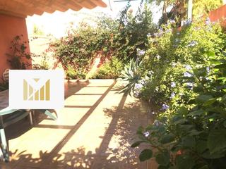 Chalet en Santo Domingo. Chalet en santo domingo