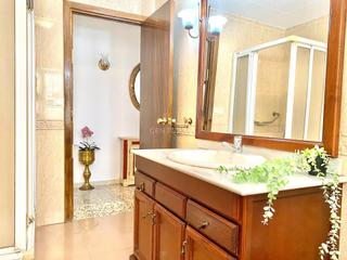 Masia a Ejido Sur. Vivienda en ejido