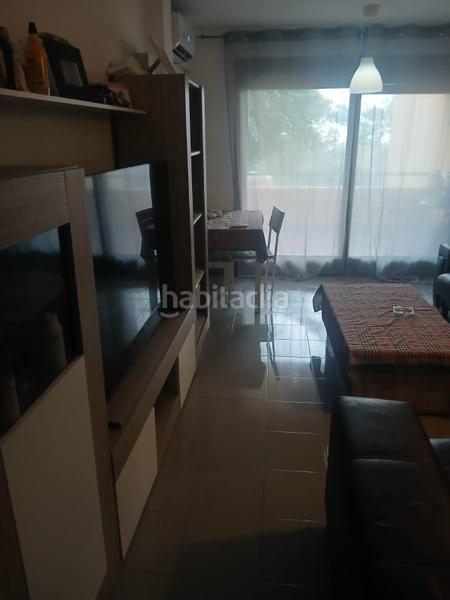 Foto 0a4cc9c7-5736-4b1c-a166-642a5c30c4a9. Appartement avec piscine dans Almerimar Ejido (El)