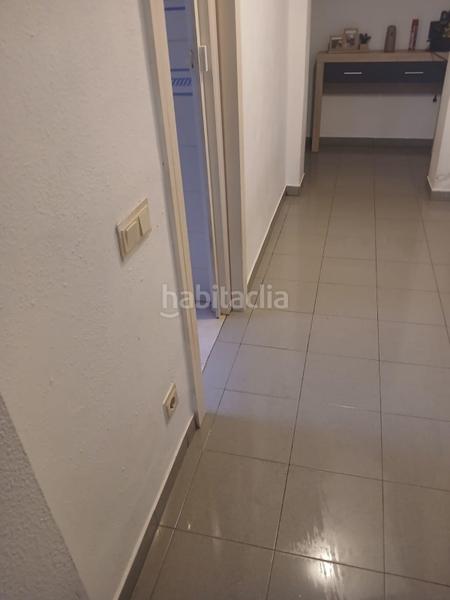 Foto 40926a35-6c1c-4fb6-9f2f-656807b0a127. Appartement avec piscine dans Almerimar Ejido (El)