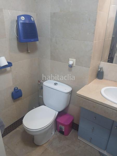 Foto 46fcc74f-4b0e-4e4b-a115-5b12530d20d4. Appartement avec piscine dans Almerimar Ejido (El)