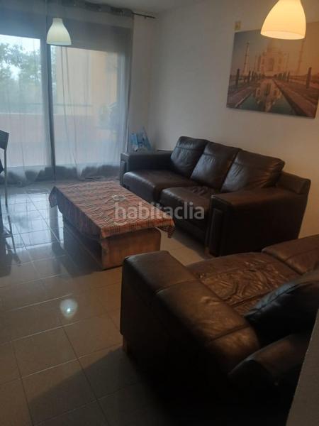 Foto 4de77ac8-83ed-4209-b37d-ca9f7075f0f3. Appartement avec piscine dans Almerimar Ejido (El)