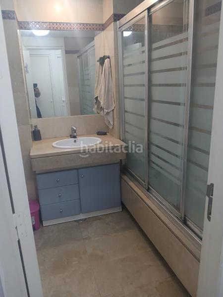 Foto 64c90eb5-290b-4849-a4bf-9c50703ba7cc. Appartement avec piscine dans Almerimar Ejido (El)