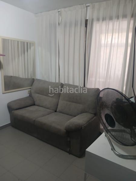 Foto 7f2fc89f-6b42-48f6-b7b1-1bb669b5532f. Appartement avec piscine dans Almerimar Ejido (El)