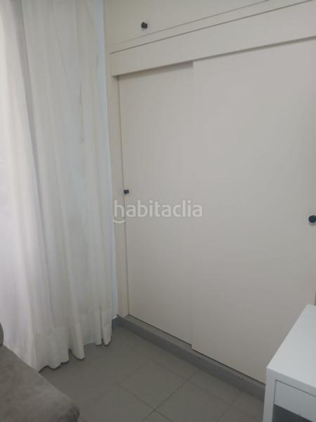 Foto 99443d5c-aafc-4d72-a811-8e9394136d54. Appartement avec piscine dans Almerimar Ejido (El)