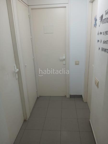Foto a1254932-d0e7-4906-a889-81ce39168490. Appartement avec piscine dans Almerimar Ejido (El)