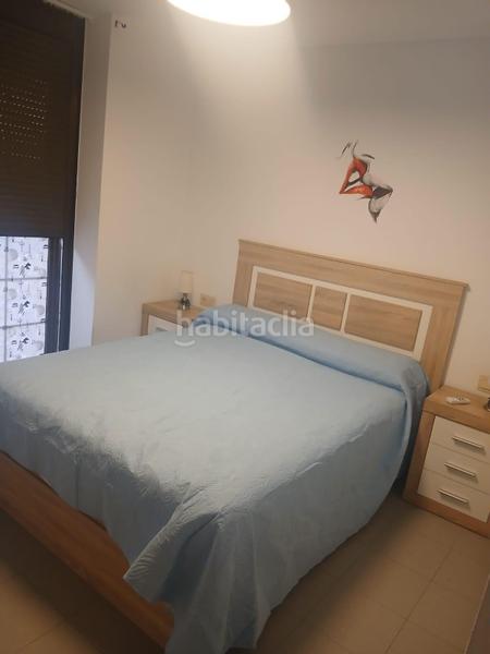 Foto aa1fd4f5-bd86-4844-af6b-fda3f5f852d4. Appartement avec piscine dans Almerimar Ejido (El)