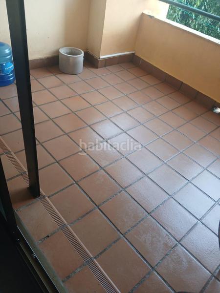 Foto f6288c01-f71b-48b2-a83a-3d764d4645d5. Appartement avec piscine dans Almerimar Ejido (El)