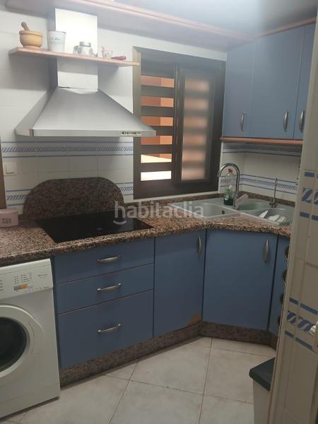 Foto fa0e1915-c223-4470-a5b9-db7052798caa. Appartement avec piscine dans Almerimar Ejido (El)