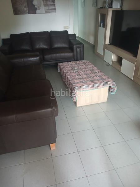 Foto ff148702-f97e-4377-b7b2-f27ec96b4f54. Appartement avec piscine dans Almerimar Ejido (El)