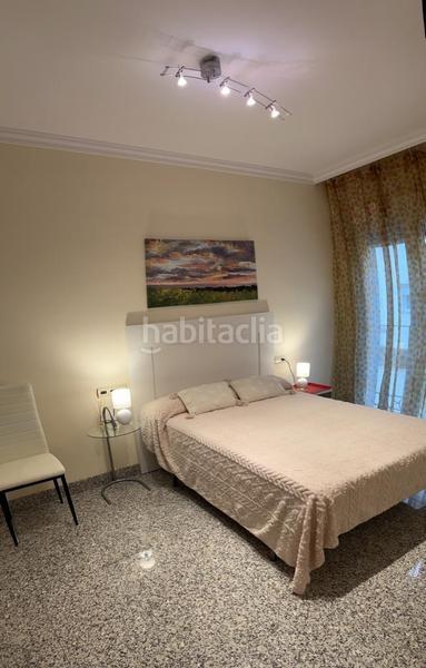 Foto 3fbd4ba5-2f39-441b-a620-dc1cc400f702. Pis amb aparcament a Plaza de la Luz Ejido (El)