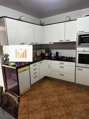 Dúplex a Ejido Sur. Duplex en ejido