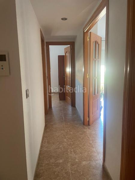 Foto 086b86bf-b55d-4620-b20f-32247305040e. Piso  en ejido en Plaza de la Luz Ejido (El)