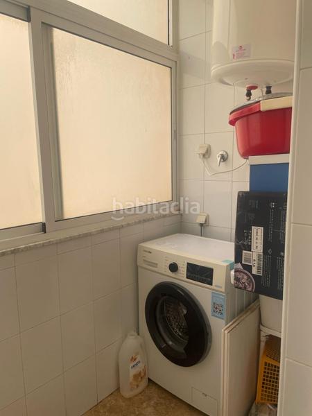 Foto c7d9a623-6201-40d9-878b-89a400dfe6b6. Piso  en ejido en Plaza de la Luz Ejido (El)