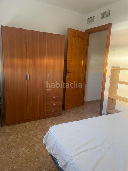 Foto ed9a4024-61d3-4b6c-9278-fa158bbe254b. Piso  en ejido en Plaza de la Luz Ejido (El)