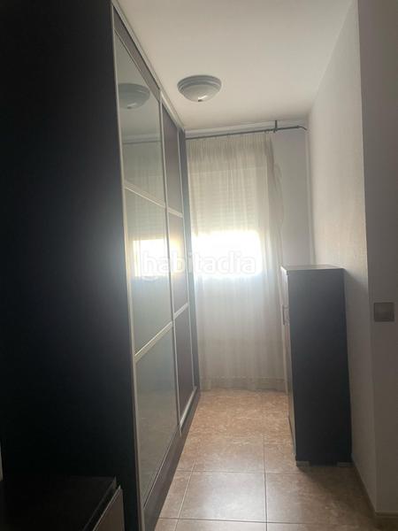 Foto edef64ae-cb2a-4592-8474-6b062129ea6e. Piso  en ejido en Plaza de la Luz Ejido (El)