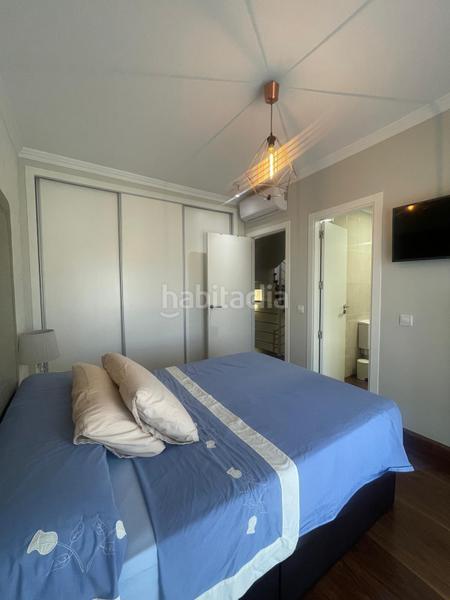 Foto 0a7bd9be-4652-4edd-b226-c5db7d66c17c. Casa duplex con sotano en Santa María del Águila Ejido (El)