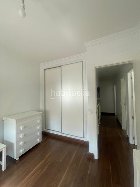 Foto 0a83a0ed-0594-4466-aca9-67f05d6fe0d9. Casa duplex con sotano en Santa María del Águila Ejido (El)