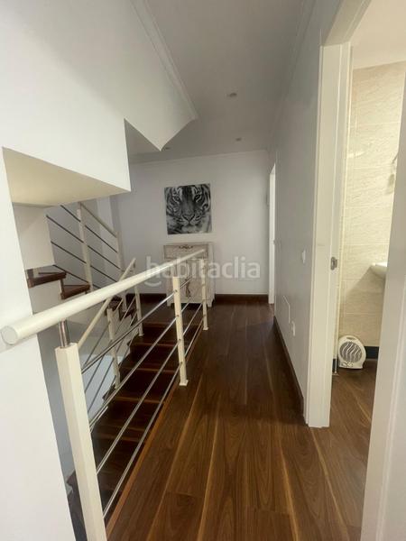 Foto 3aaf1631-d726-4087-a953-eb3ad994ba9c. Casa duplex con sotano en Santa María del Águila Ejido (El)