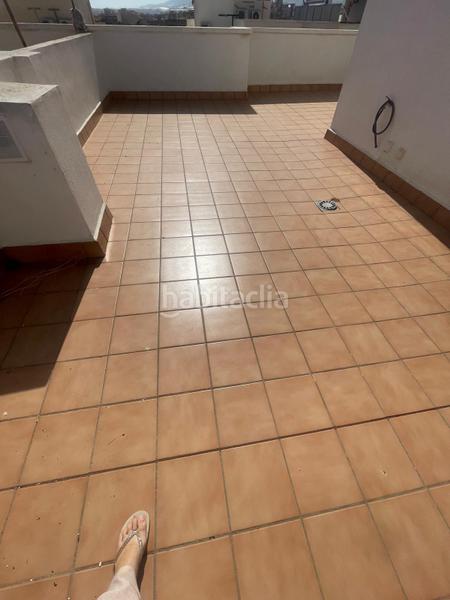 Foto 4a33ac80-8a9c-434a-88c7-e36bcf9484d2. Casa duplex con sotano en Santa María del Águila Ejido (El)