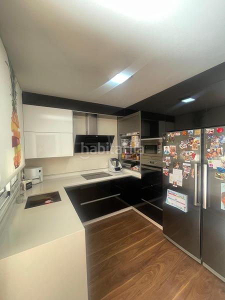 Foto 66050a5b-fe53-422e-b150-7d58799f3401. Casa duplex con sotano en Santa María del Águila Ejido (El)