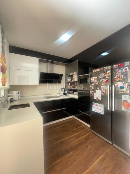 Foto 74c6170c-11dc-42ac-9171-88035b3edf76. Casa duplex con sotano en Santa María del Águila Ejido (El)